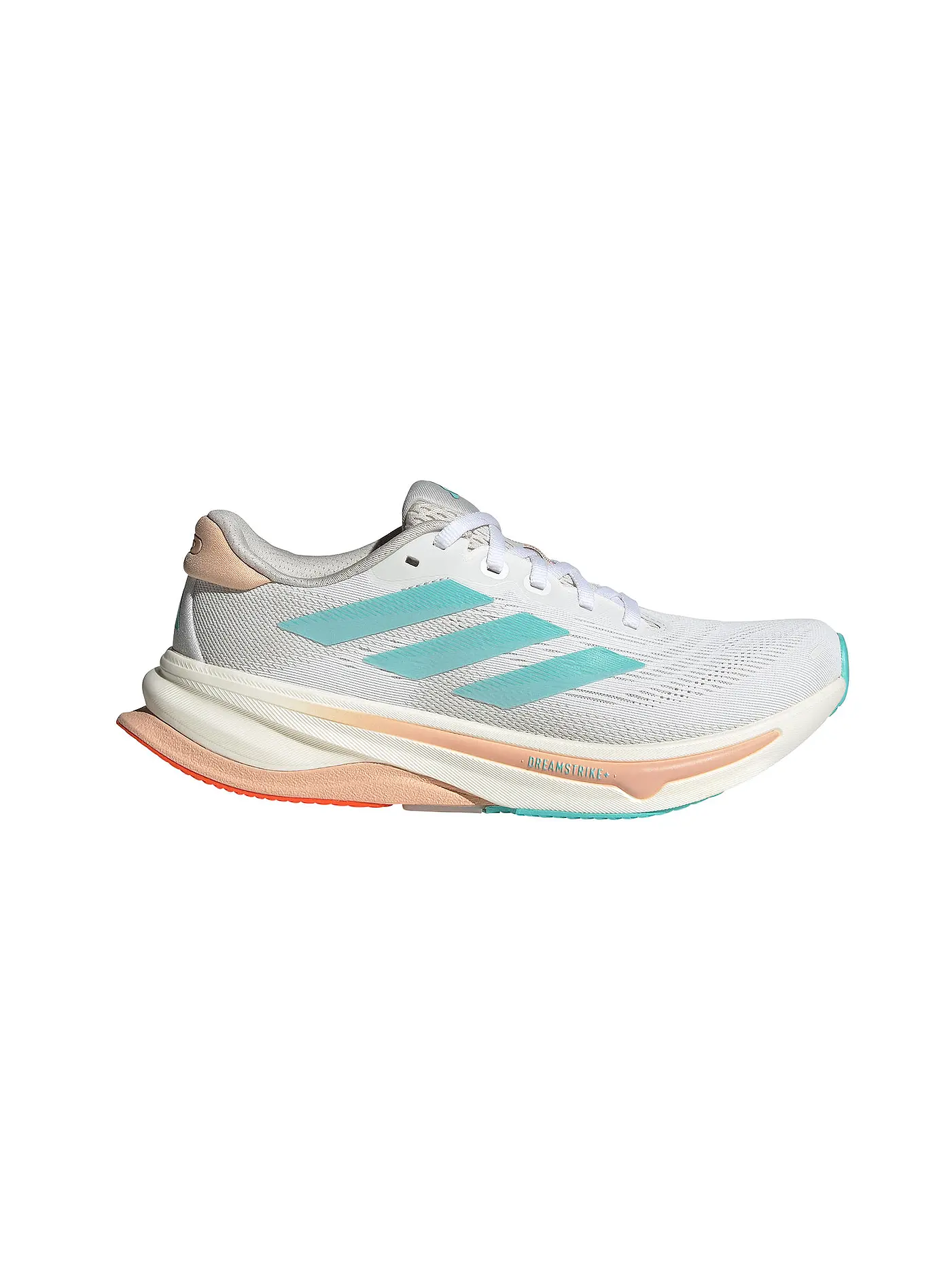 ADIDAS | Damen Laufschuhe Supernova Solution 2 | 